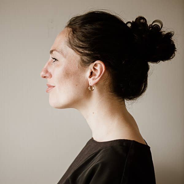 Heist Hoops - Box Turtle