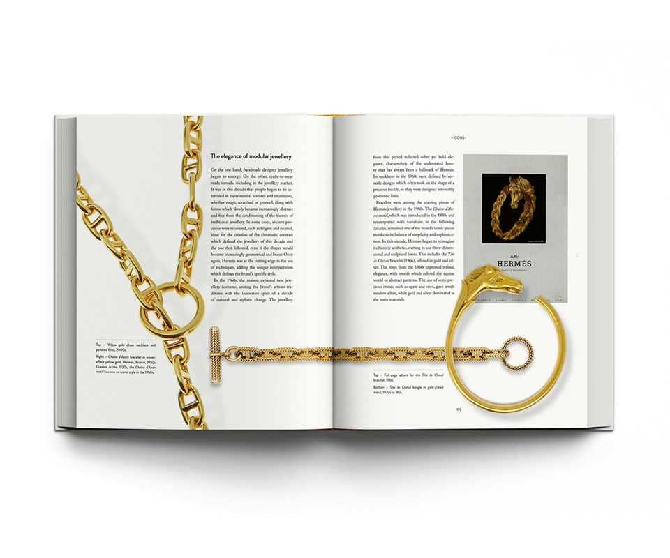 Hermés Philosophy - Box Turtle