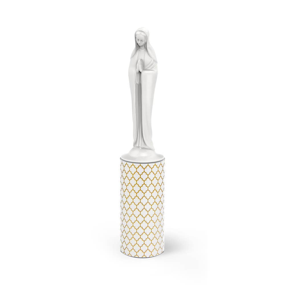 Holy Lint Roller - Box Turtle