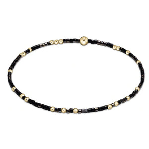 Hope Unwritten Bracelet - Fall 2023 Collection