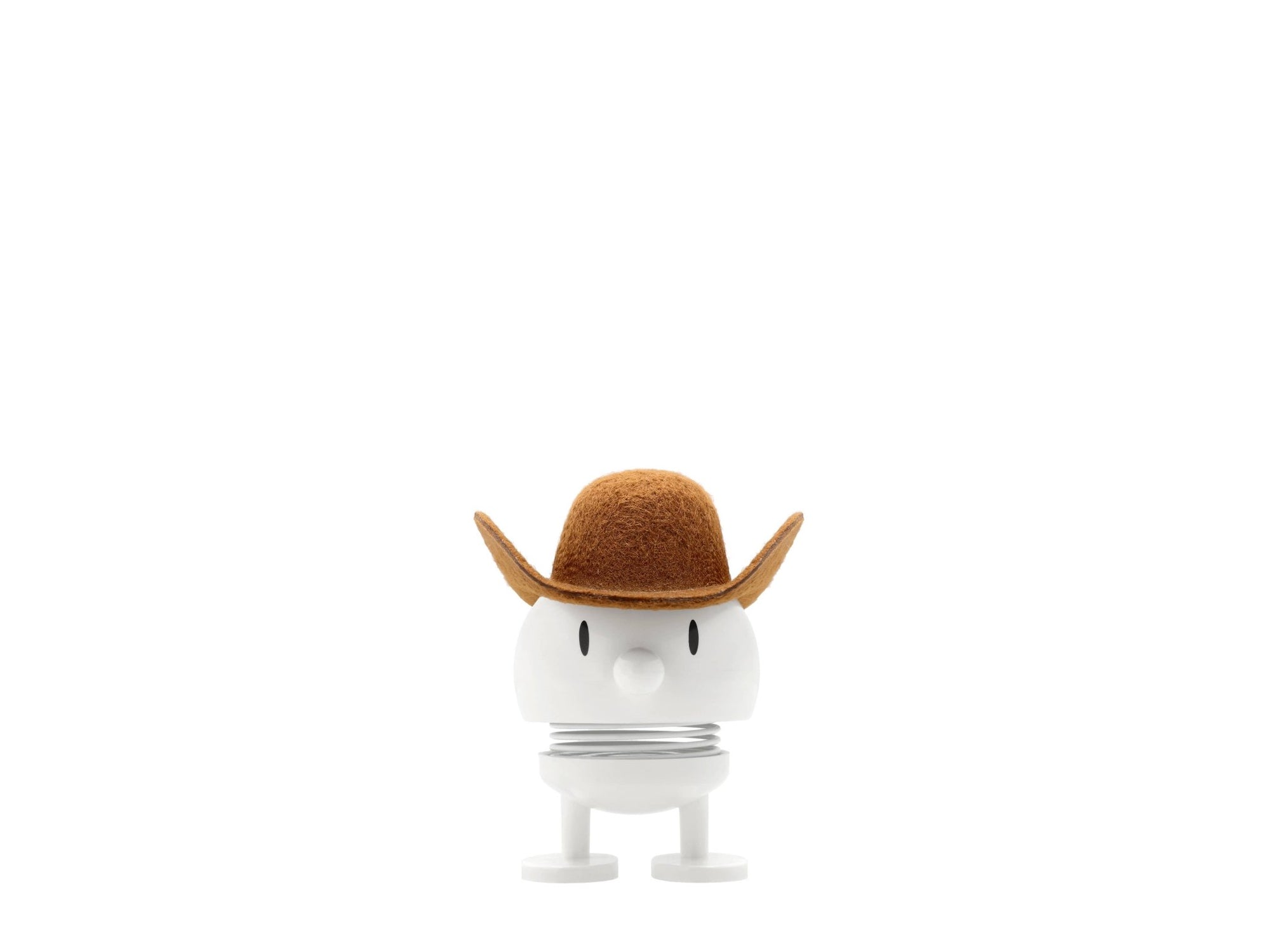 Hoptimist Bumble Cowboy - Box Turtle