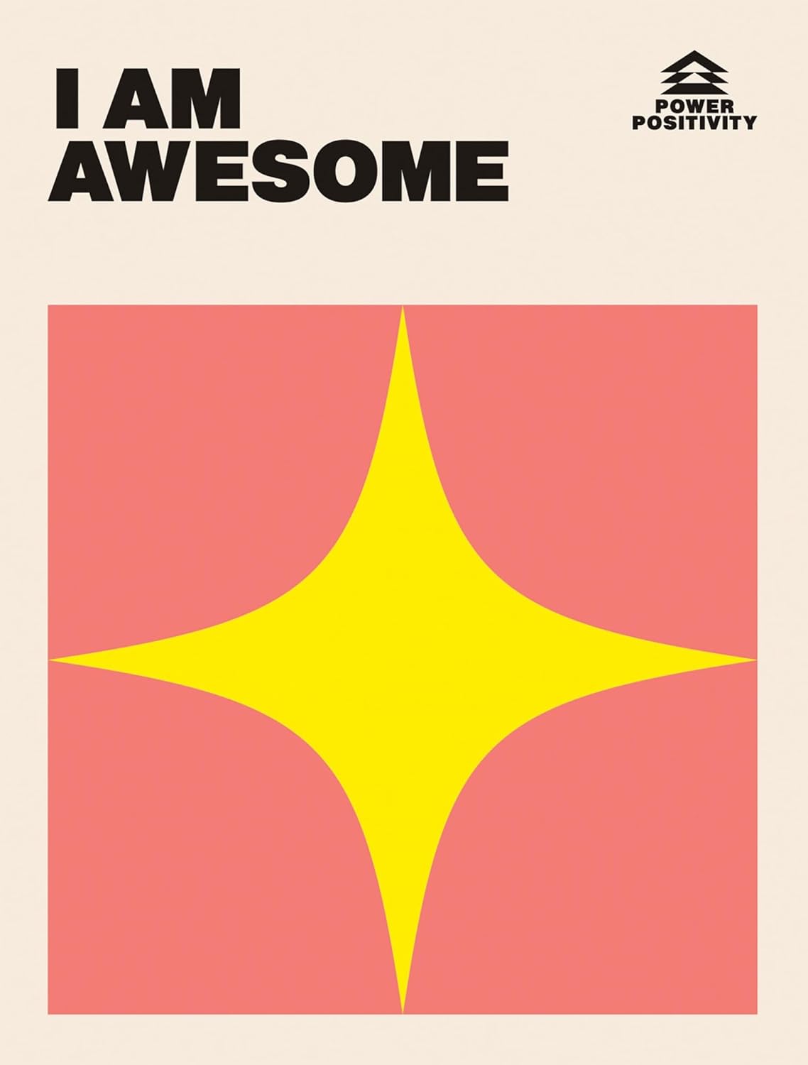 I Am Awesome - Box Turtle