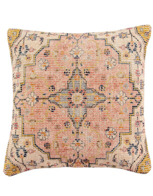 Kaia Pillow