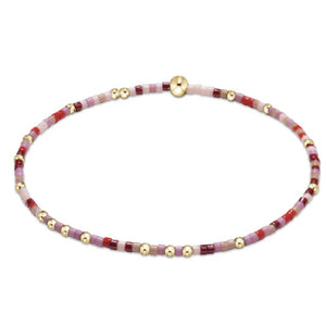 Hope Unwritten Bracelet - Fall 2023 Collection