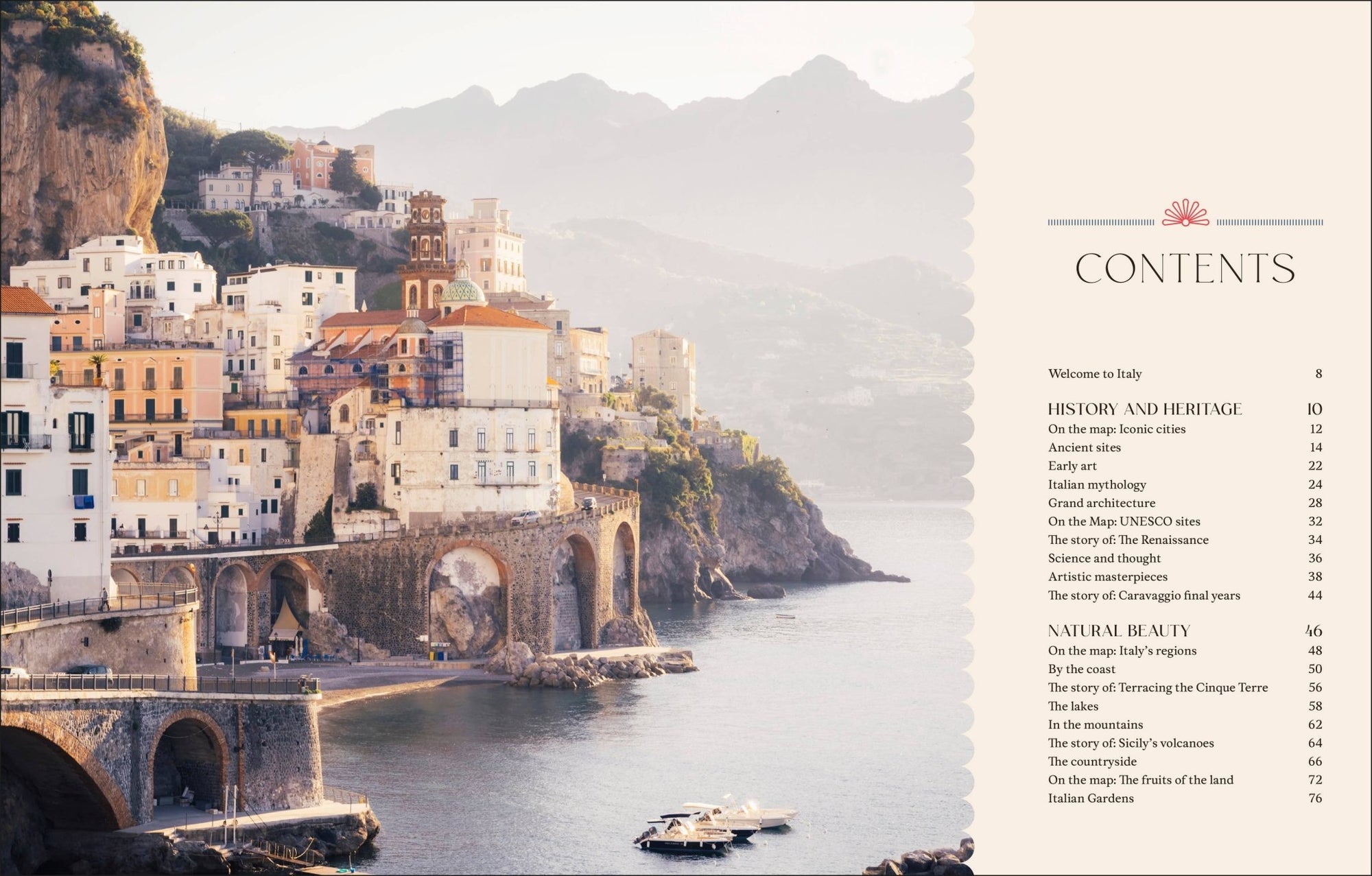 Italian Way - Box Turtle