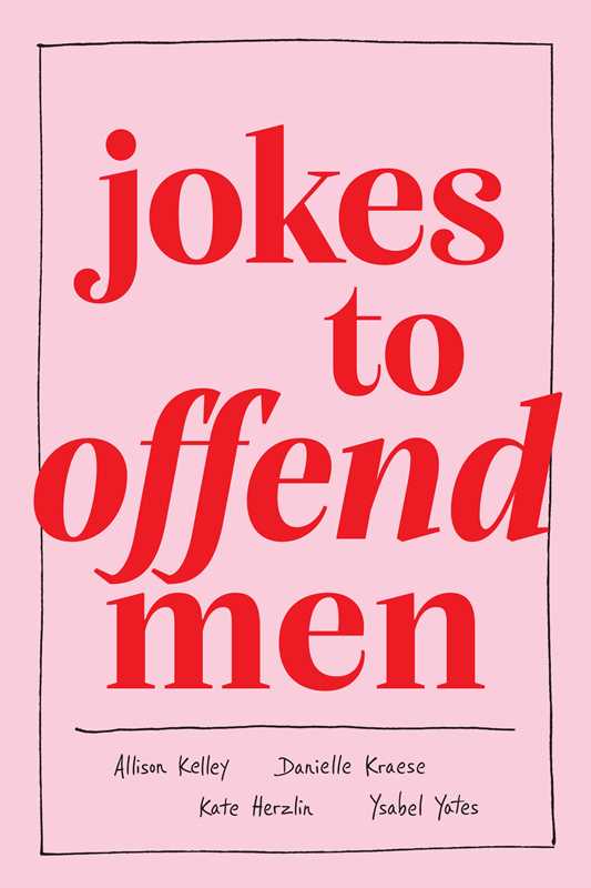 Jokes to Offend Men - Box Turtle