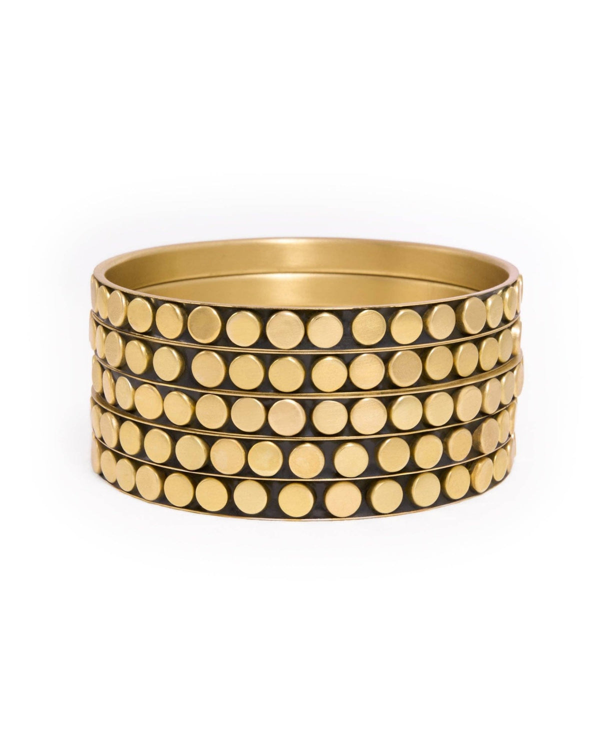 Katherine Bangle - Box Turtle