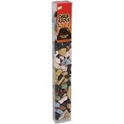 Kimmie ChocoRocks - Box Turtle