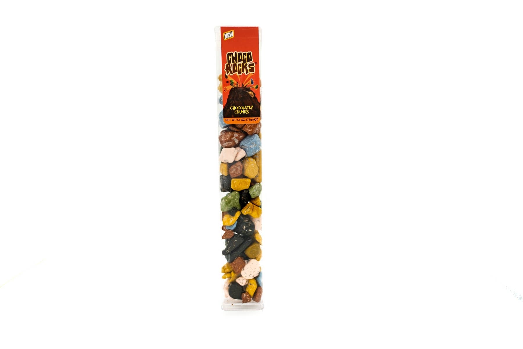 Kimmie ChocoRocks - Box Turtle