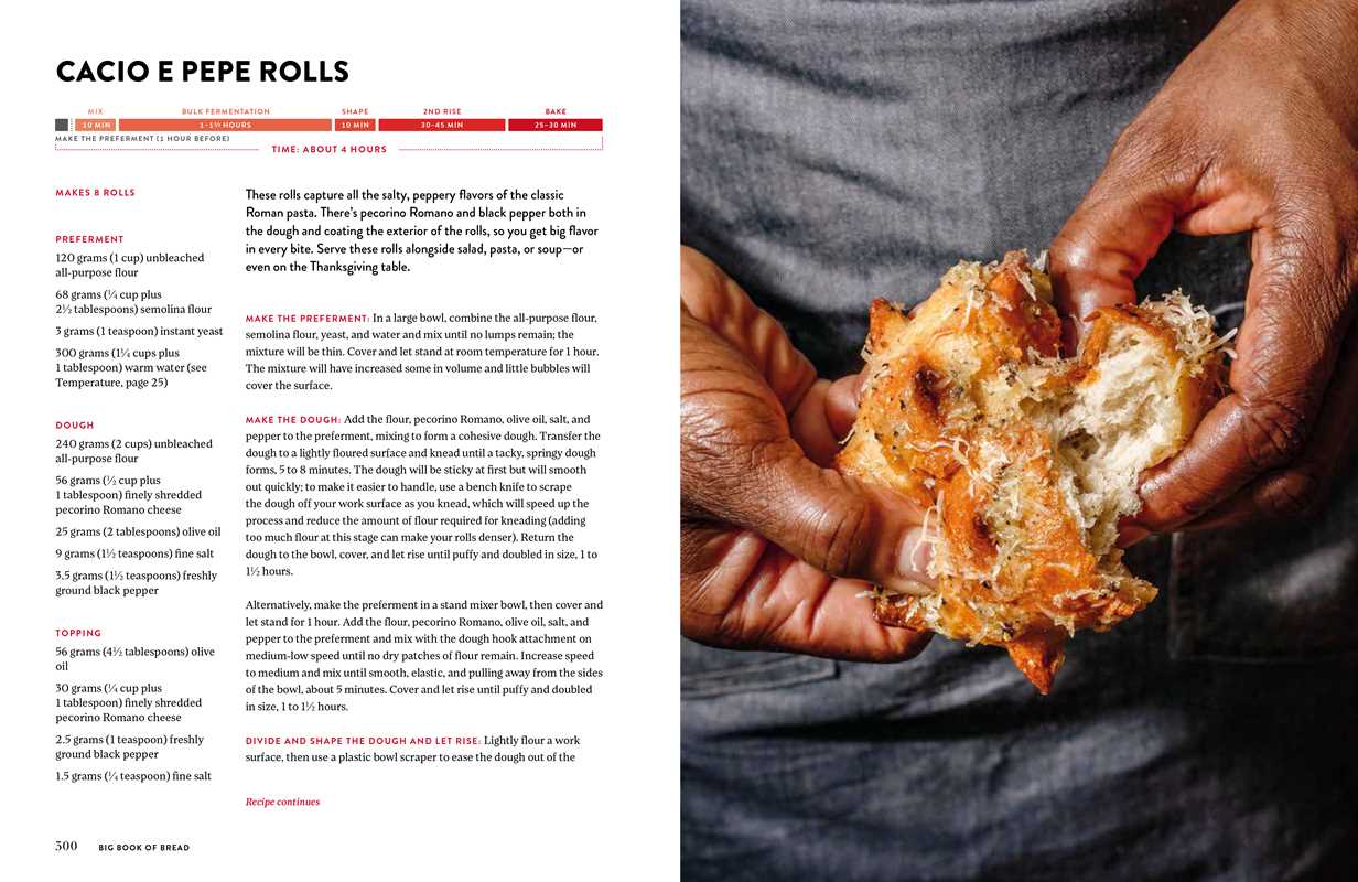 King Arthur Baking Company Big Book of Bread - Box Turtle