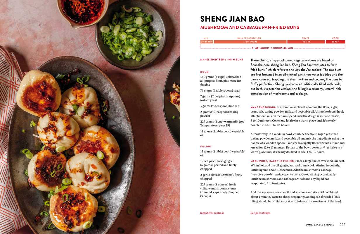 King Arthur Baking Company Big Book of Bread - Box Turtle