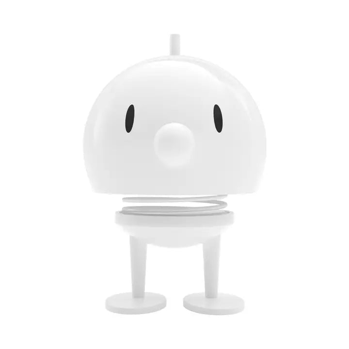 Large Hoptimist Bumble - Box Turtle