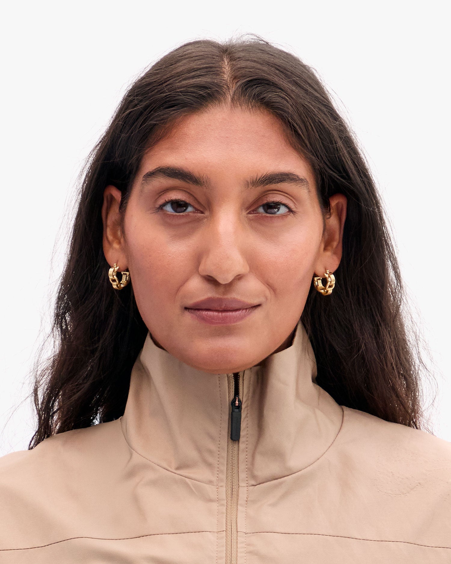 Le Story Chain Huggies - Box Turtle