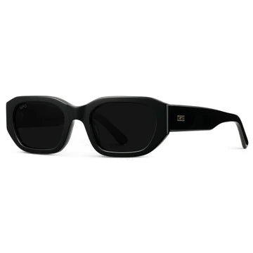 London Sunglasses - Box Turtle