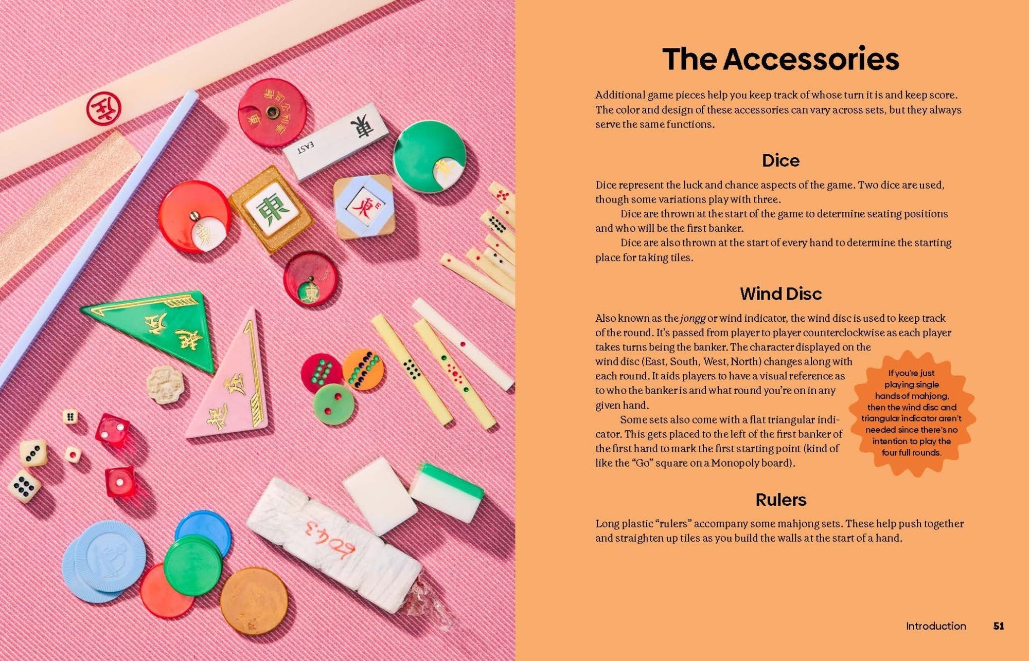 Mahjong - Box Turtle