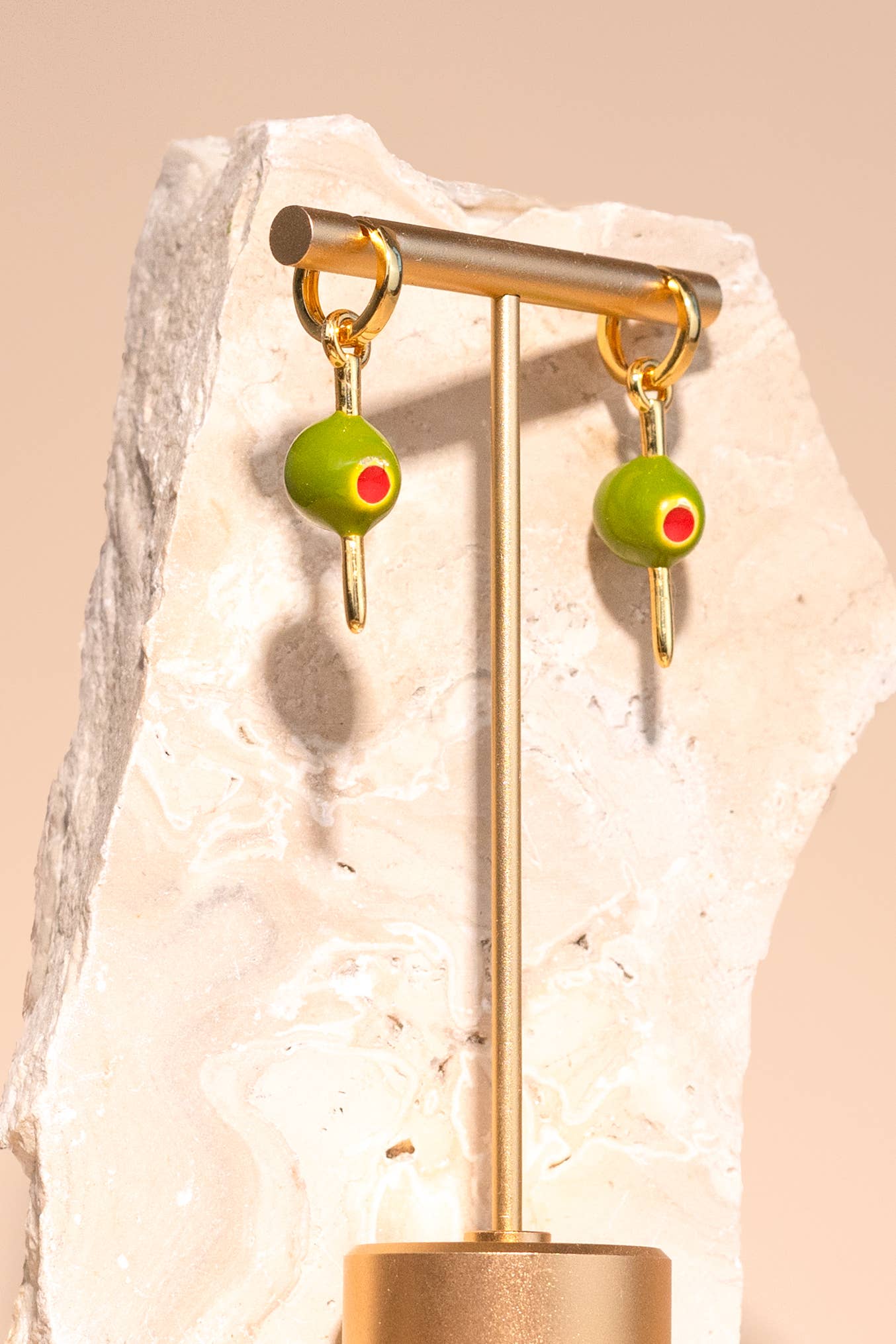 Make it Dirty Hoops - Box Turtle