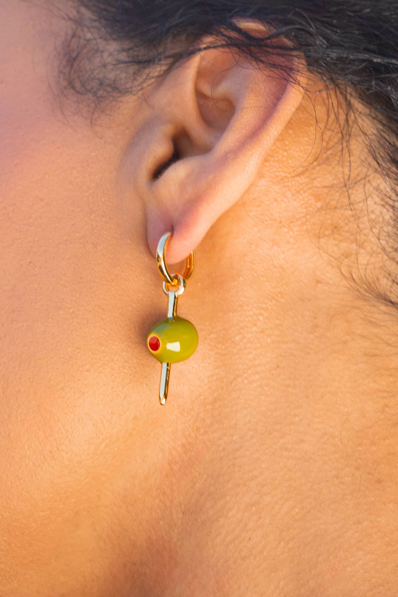 Make it Dirty Hoops - Box Turtle