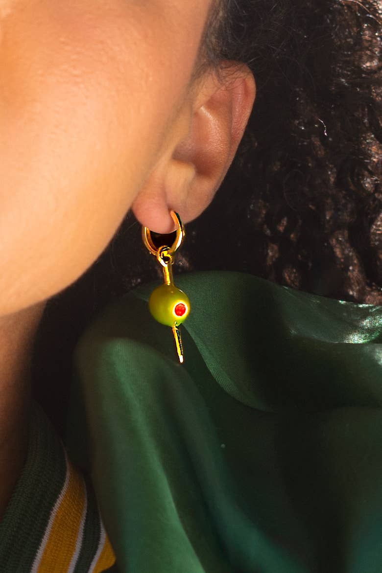 Make it Dirty Hoops - Box Turtle