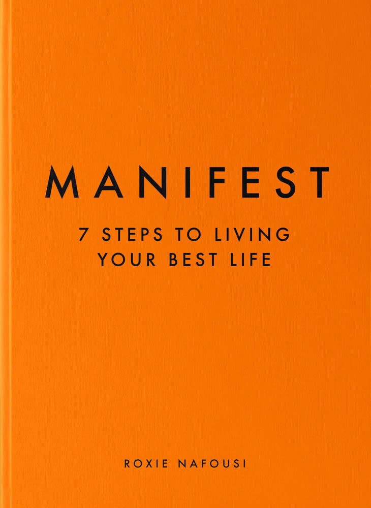 Manifest - Box Turtle