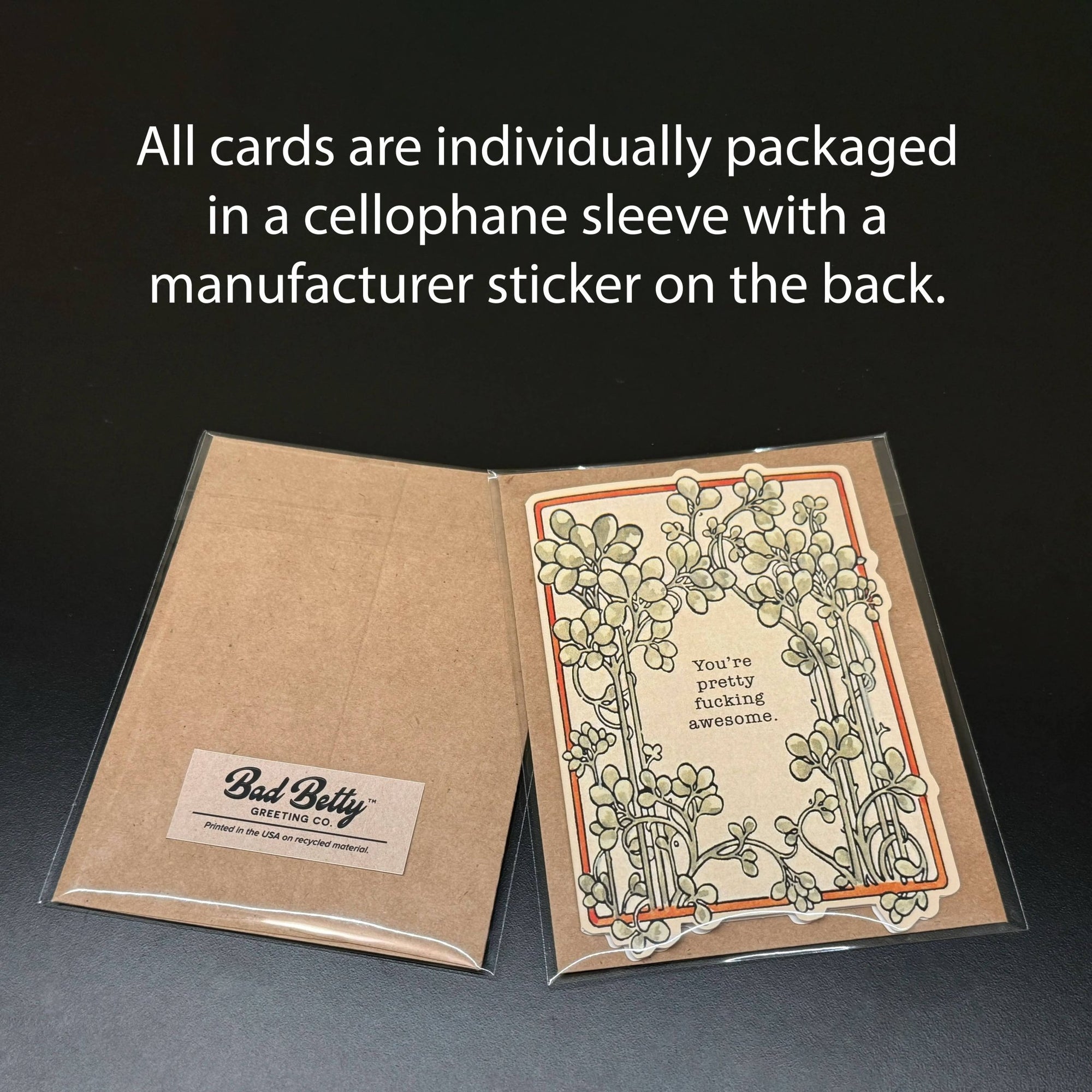 Mayo Birthday Wishes Come True Card - Box Turtle