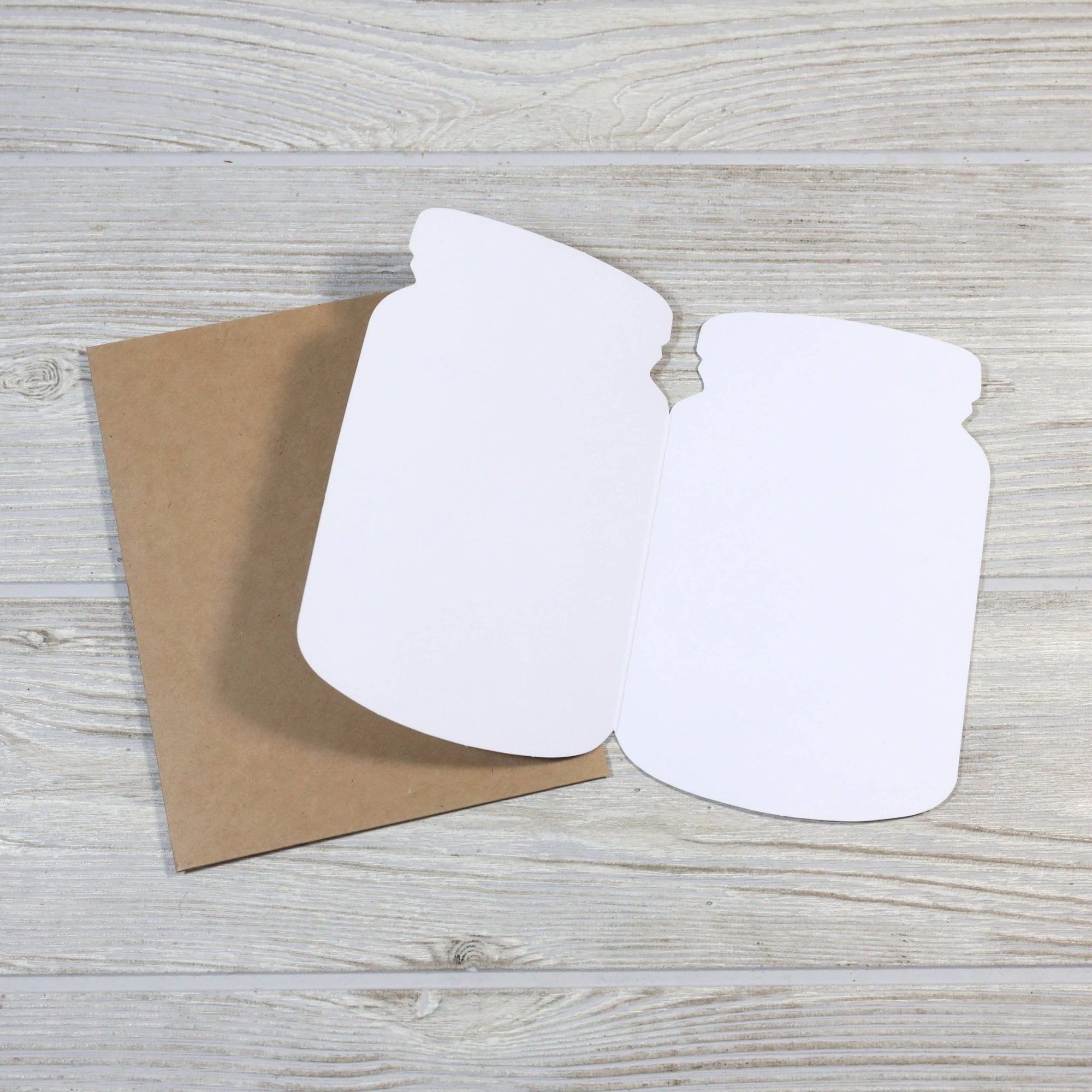 Mayo Birthday Wishes Come True Card - Box Turtle