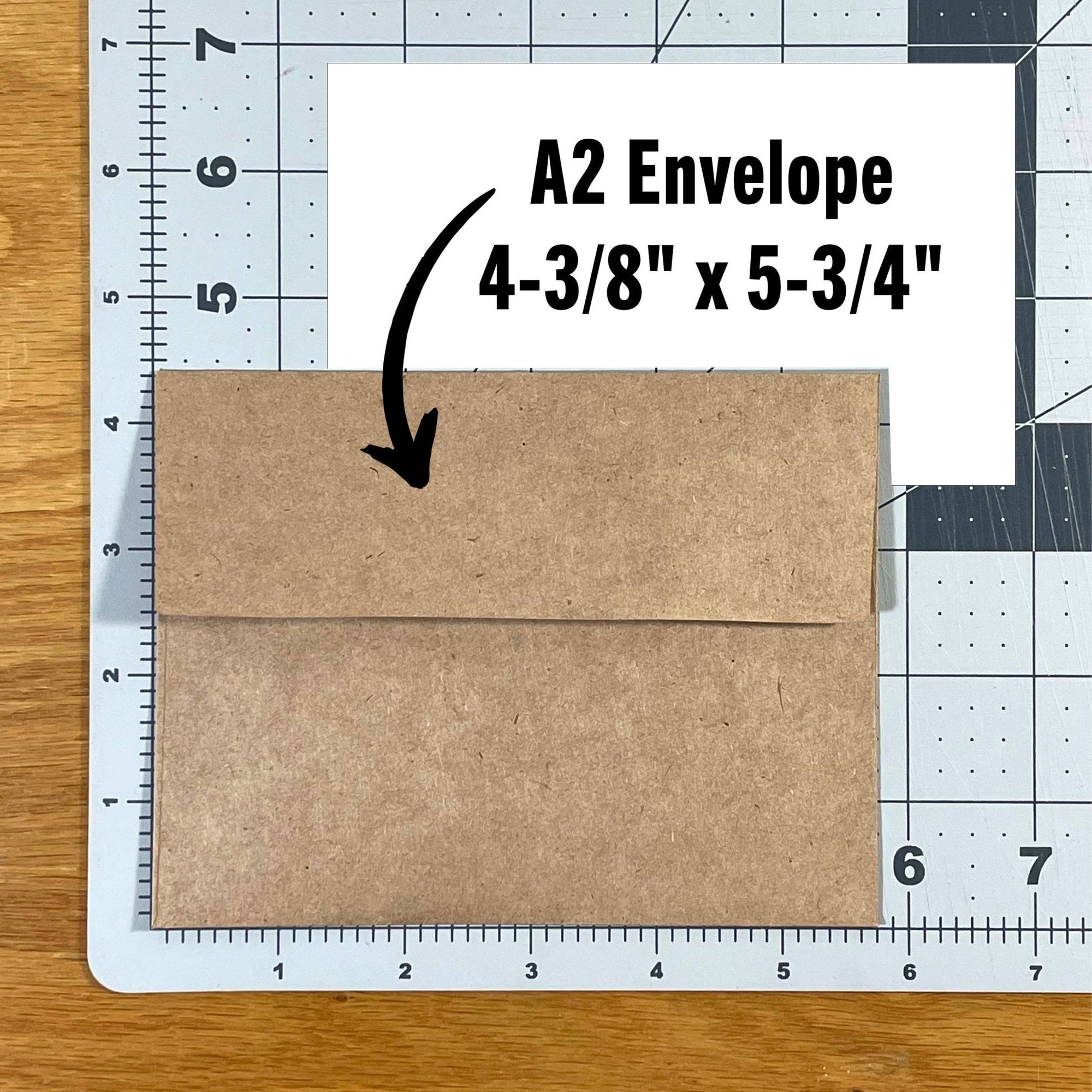 Mayo Birthday Wishes Come True Card - Box Turtle