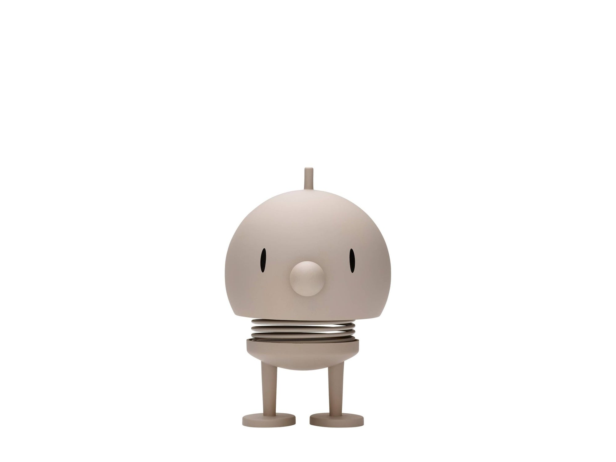 Medium Hoptimist Bumble - Box Turtle