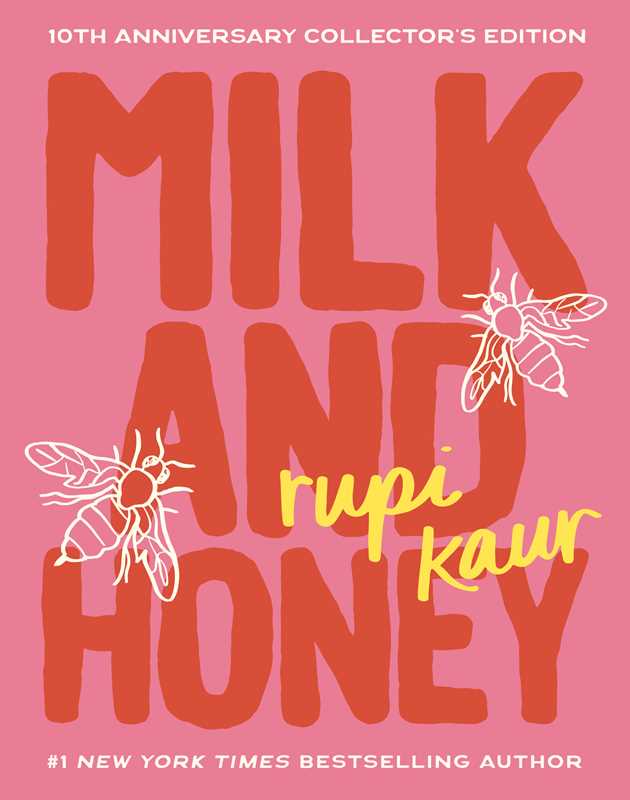 Milk and Honey - Box Turtle