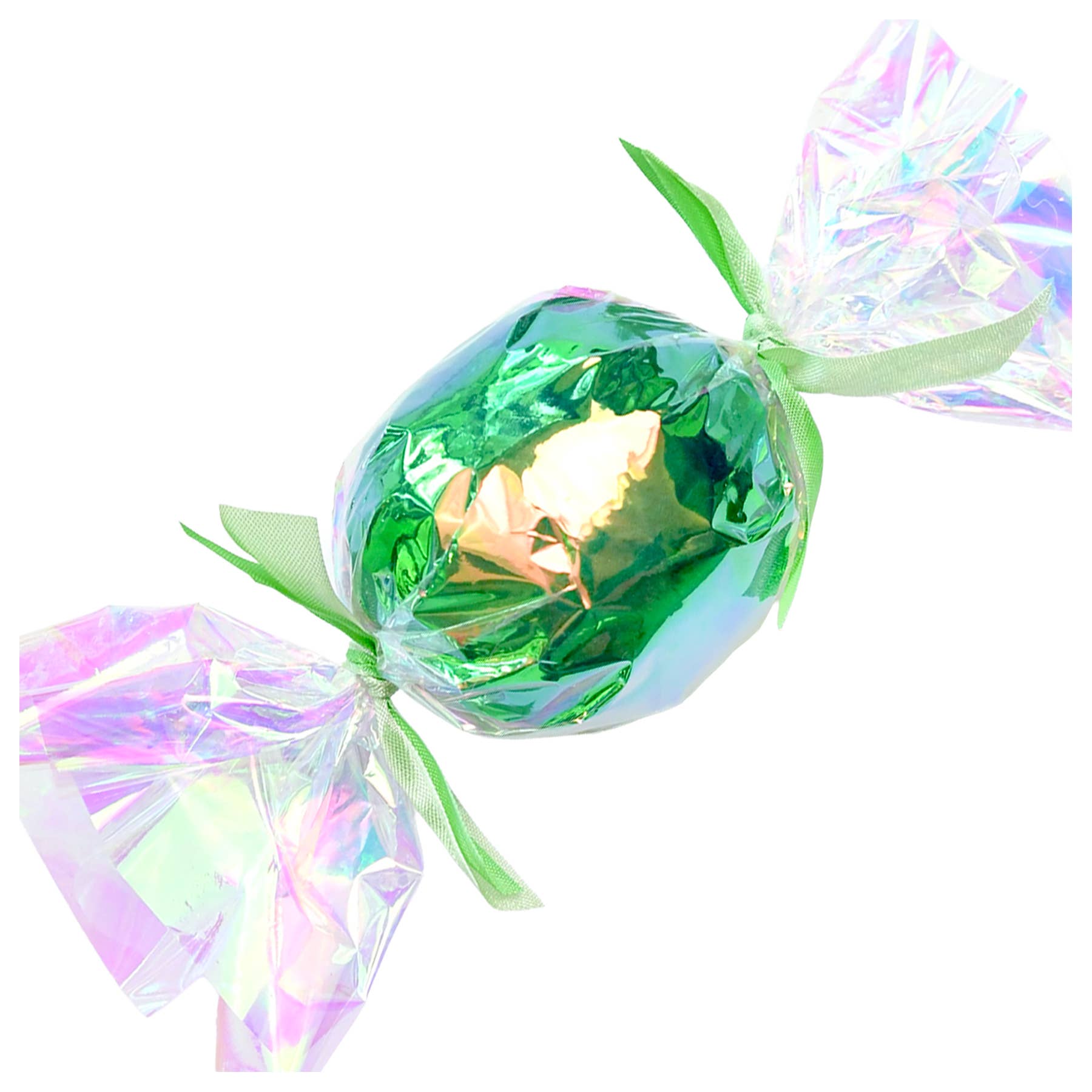 Mini Surprise Ball - Holiday - Box Turtle