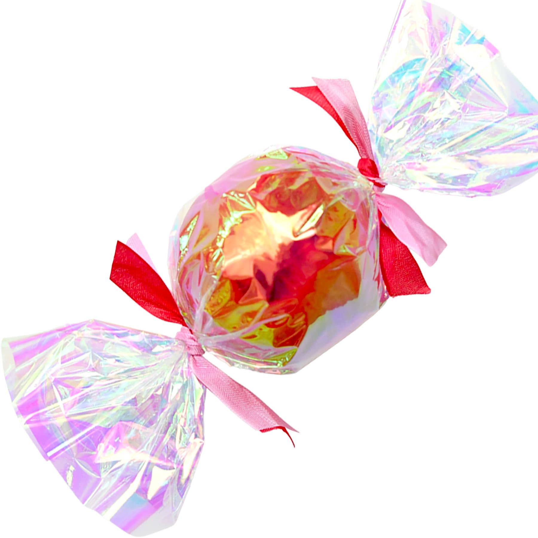 Mini Surprise Ball - Holiday - Box Turtle