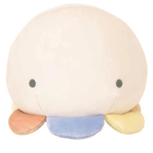 Nemu Akuamie Small Jellyfish - Box Turtle