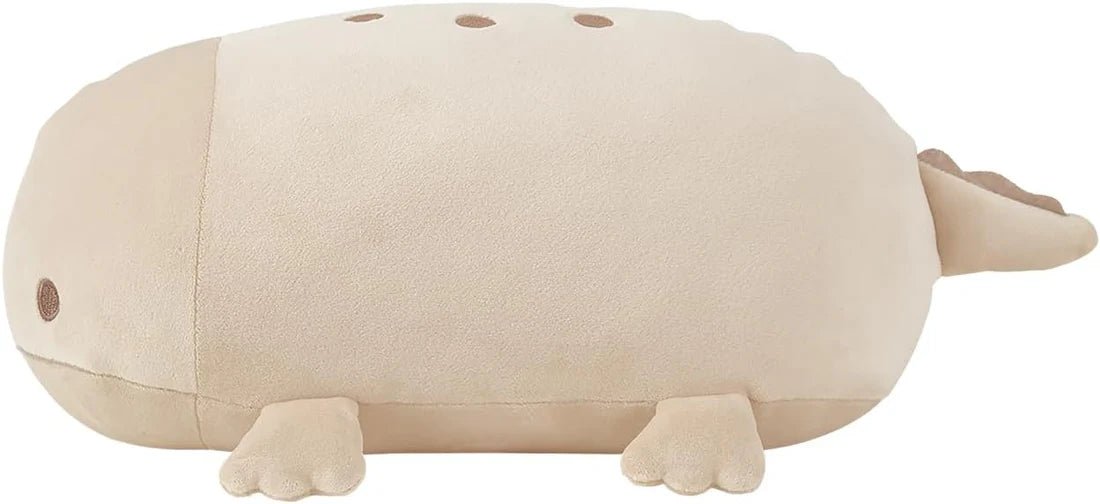 Nemu Small Giant Salamander - Box Turtle