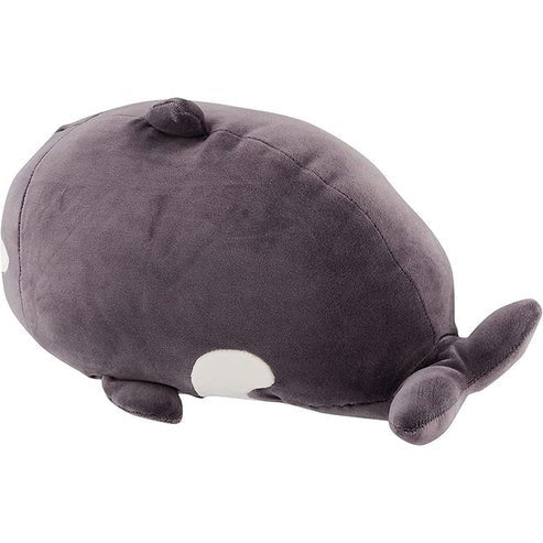Nemu Small Orca - Box Turtle