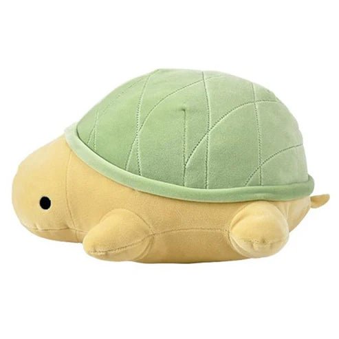 Nemu Small Turtle - Box Turtle