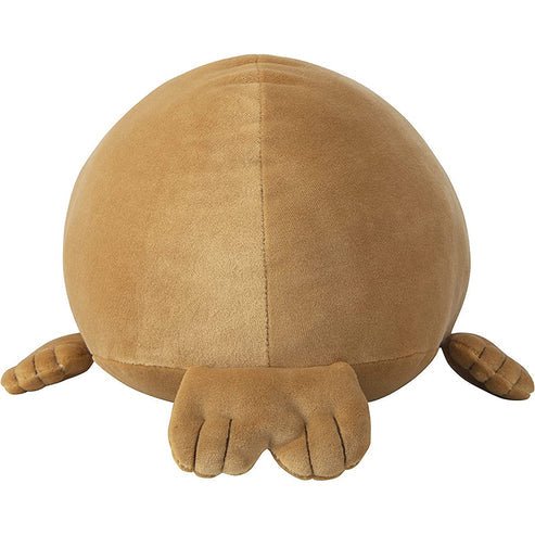 Nemu Small Walrus - Box Turtle