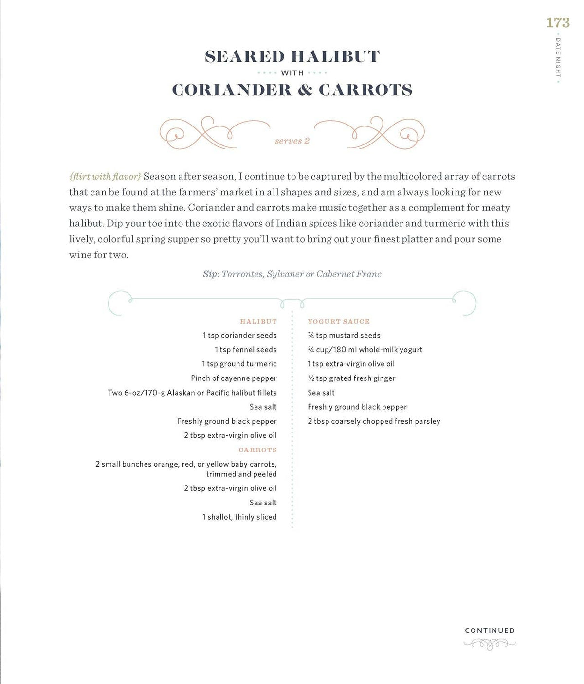 Newlywed Cookbook - Box Turtle