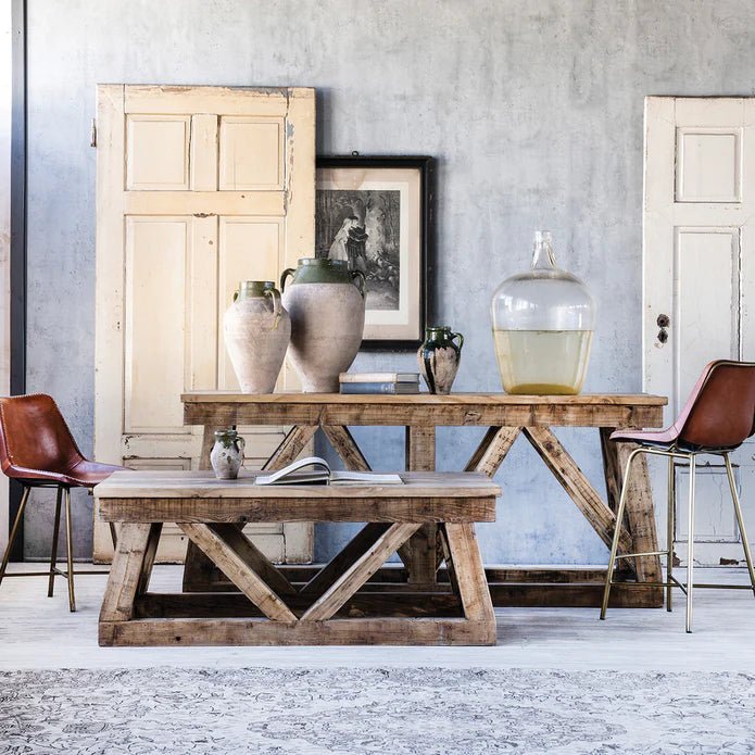 Olive Jar - Box Turtle