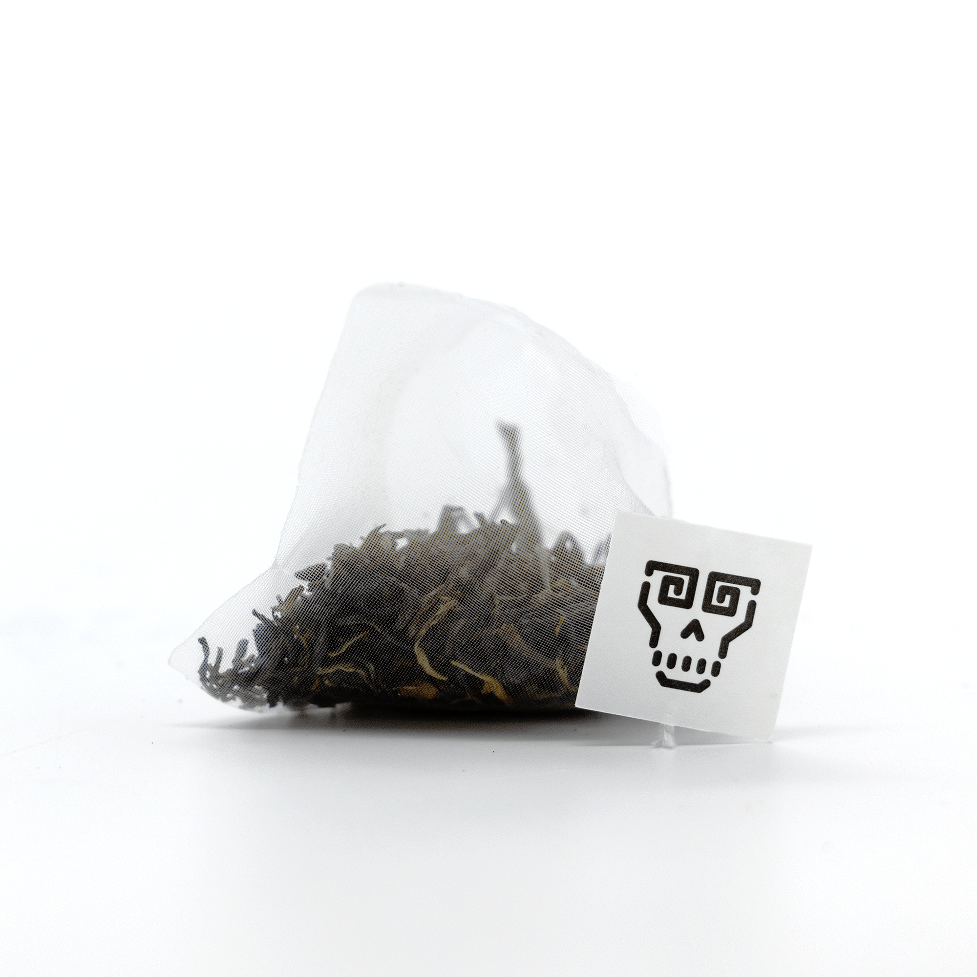Onyx Coffee - Earl Grey - Box Turtle
