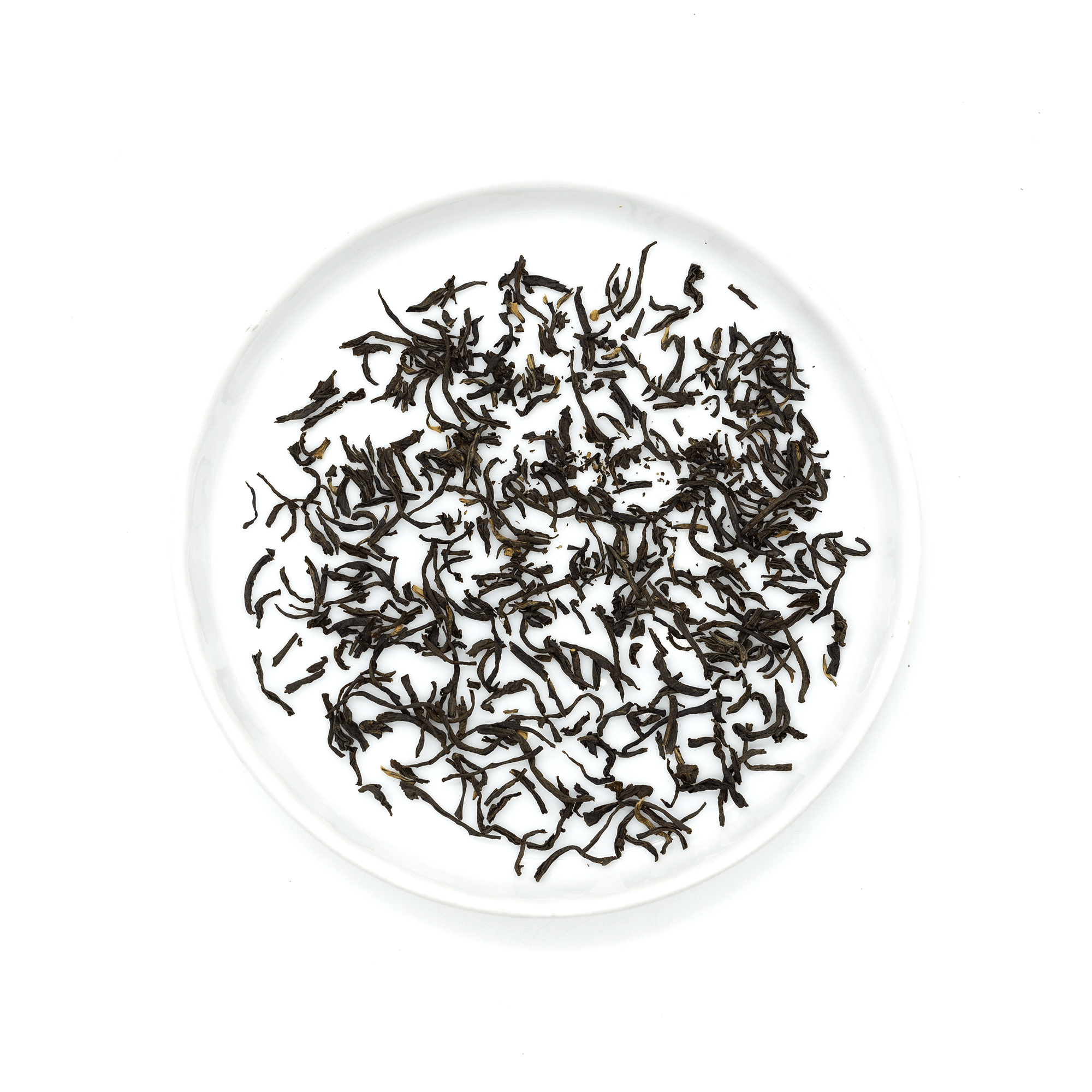 Onyx Coffee - Earl Grey - Box Turtle
