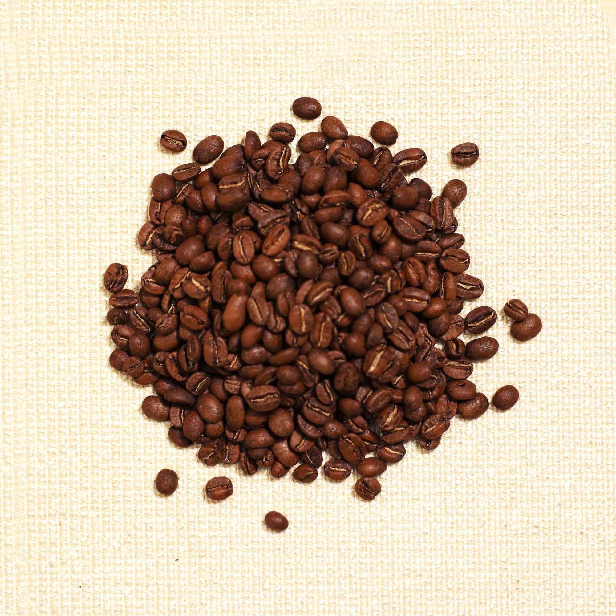 Onyx Coffee - Eclipse Dark Roast - Box Turtle