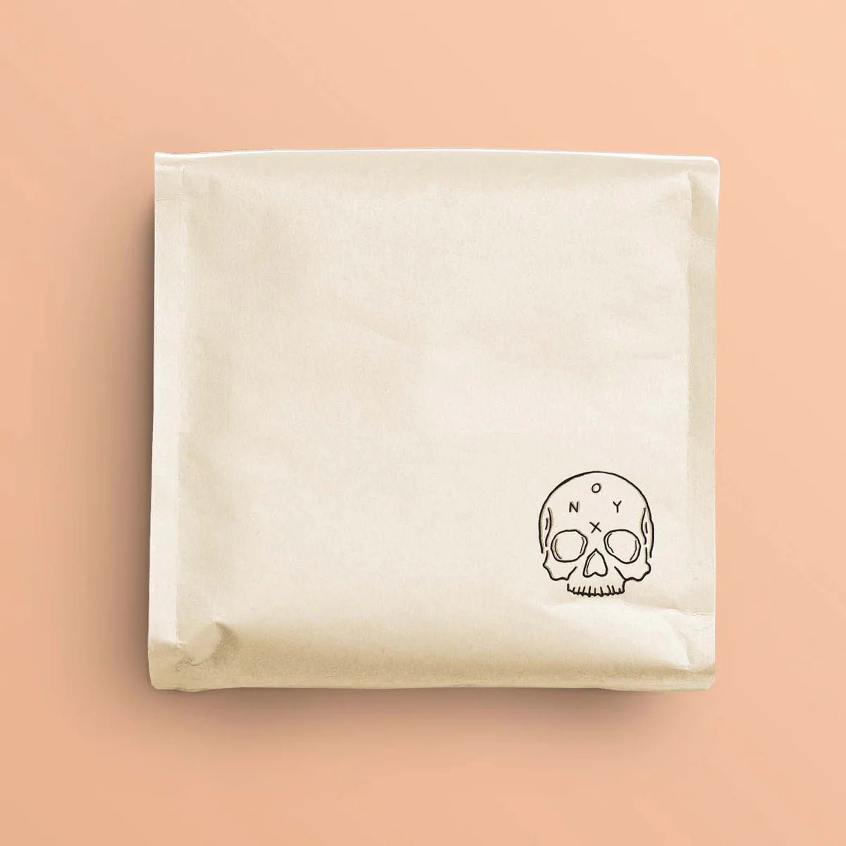 Onyx Coffee - Geometry Medium Roast - Box Turtle