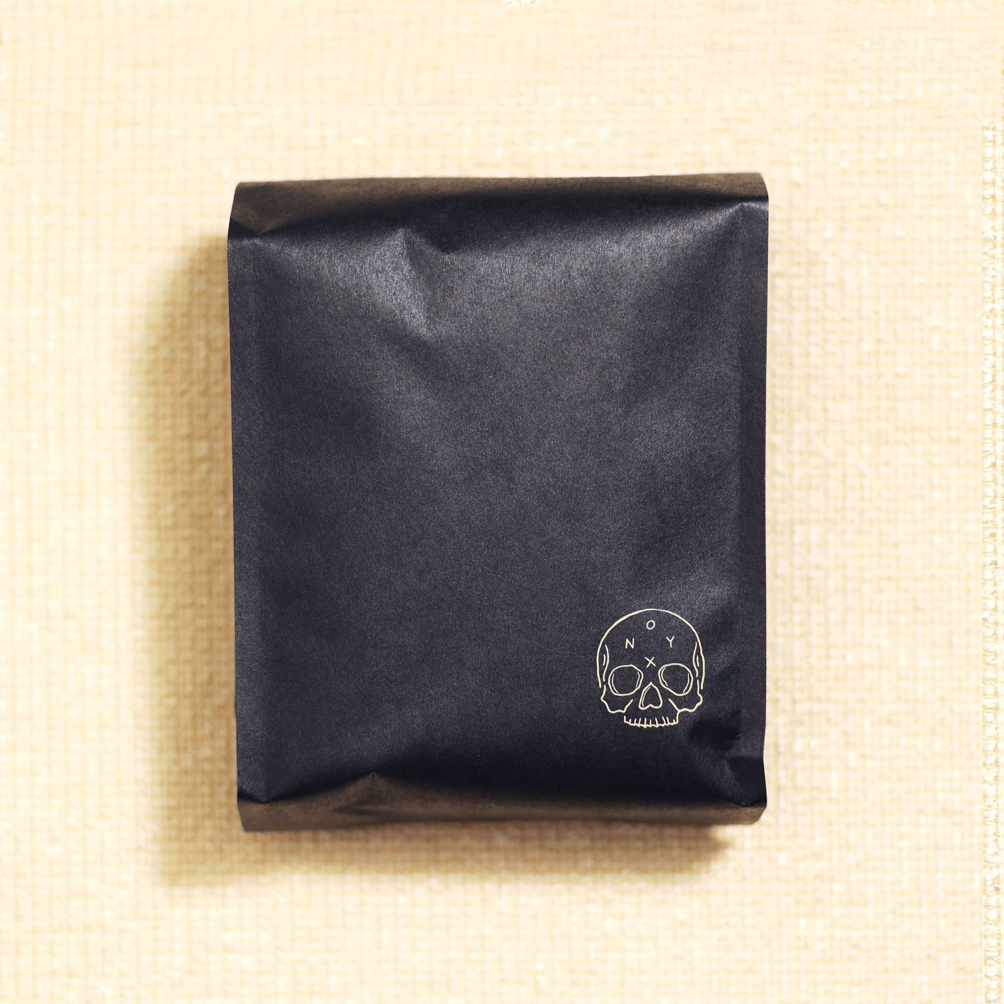 Onyx Coffee - Southern Weather Medium Roast - Box Turtle