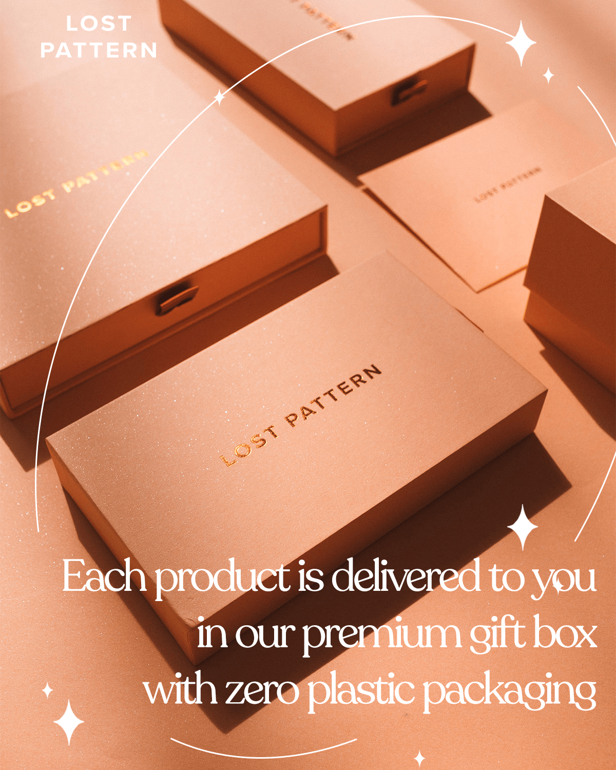 Paisley Silk Bandana Scarf - Box Turtle