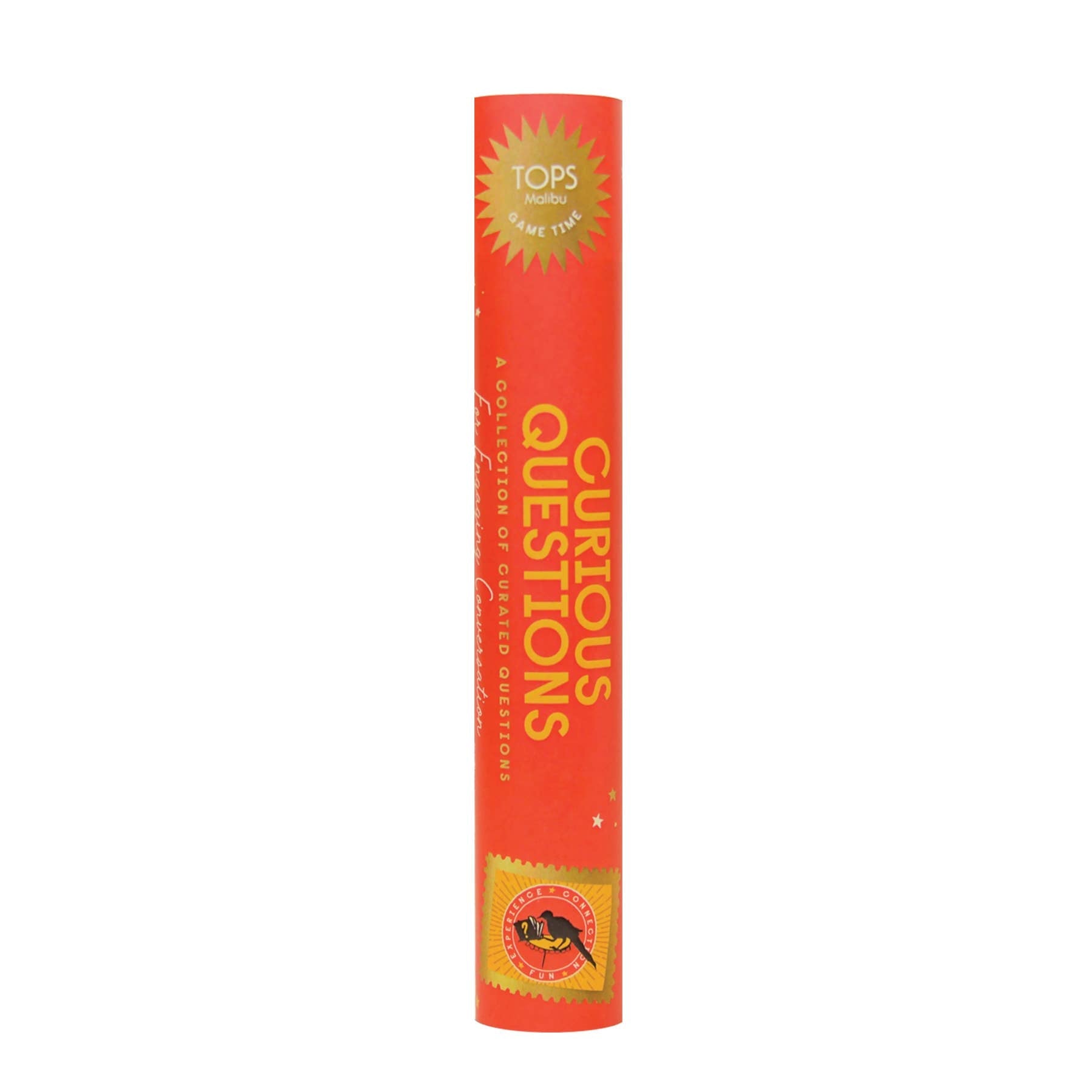 Pick - up Sticks Conversation Game - Box Turtle