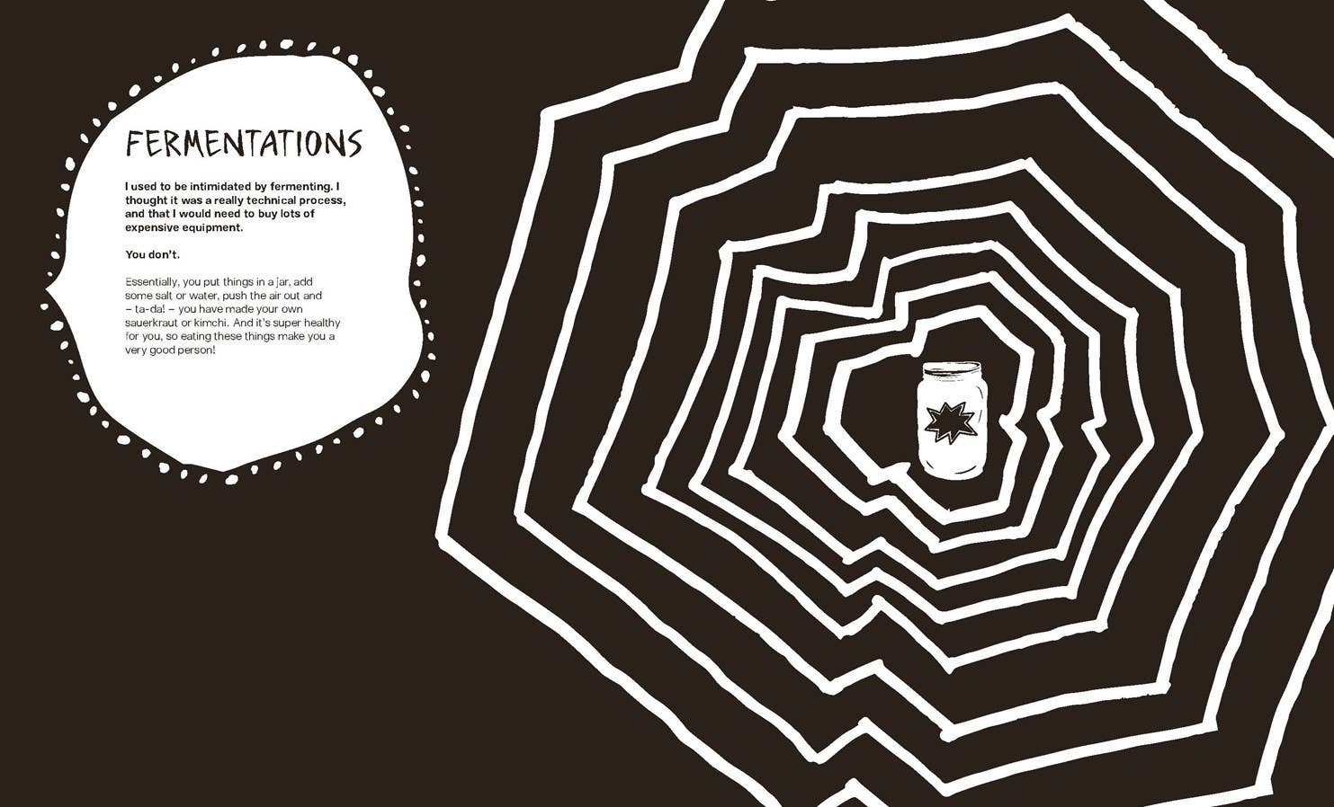 Pickled - Box Turtle