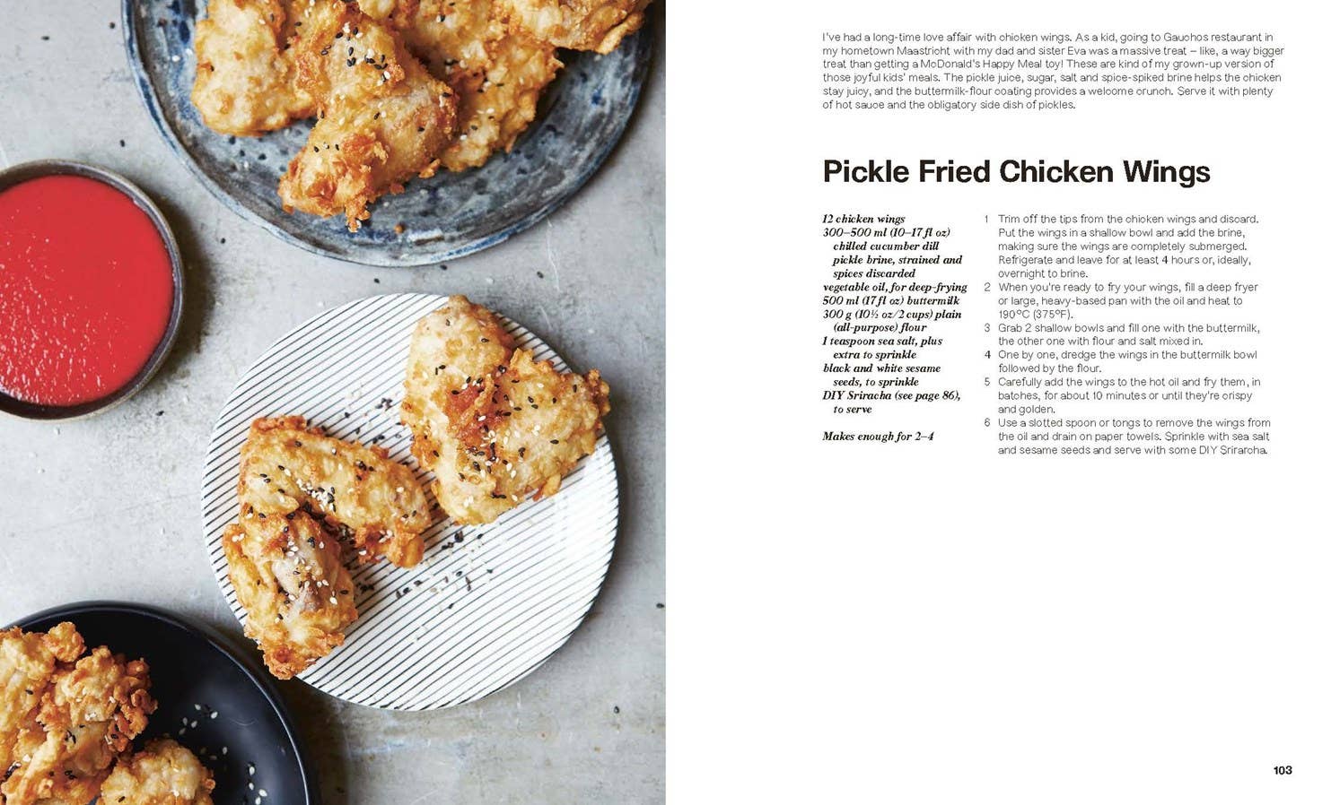 Pickled - Box Turtle