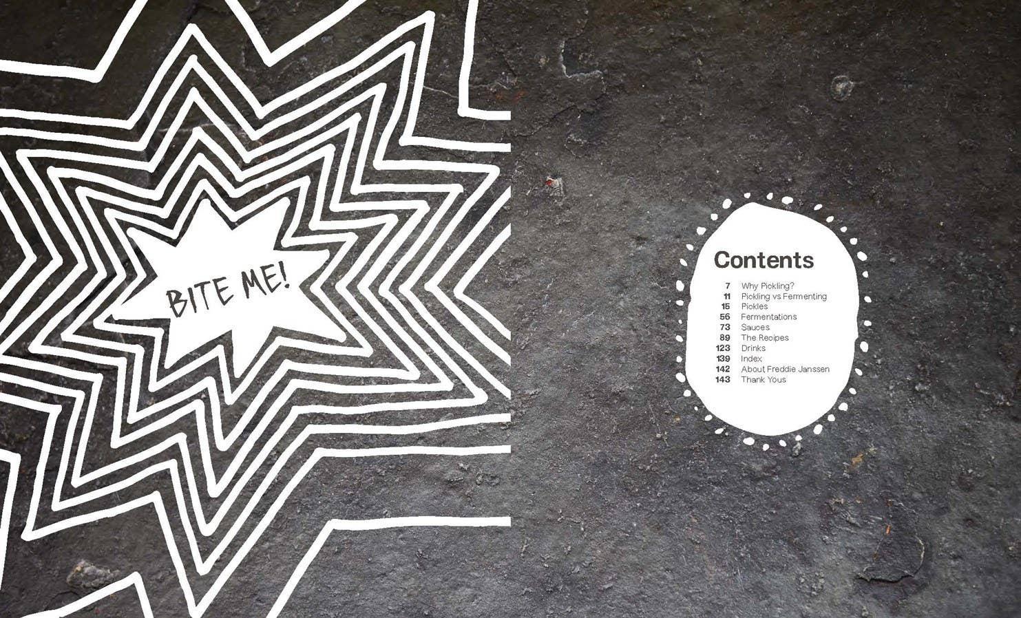 Pickled - Box Turtle