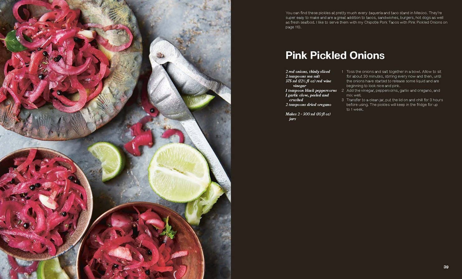 Pickled - Box Turtle