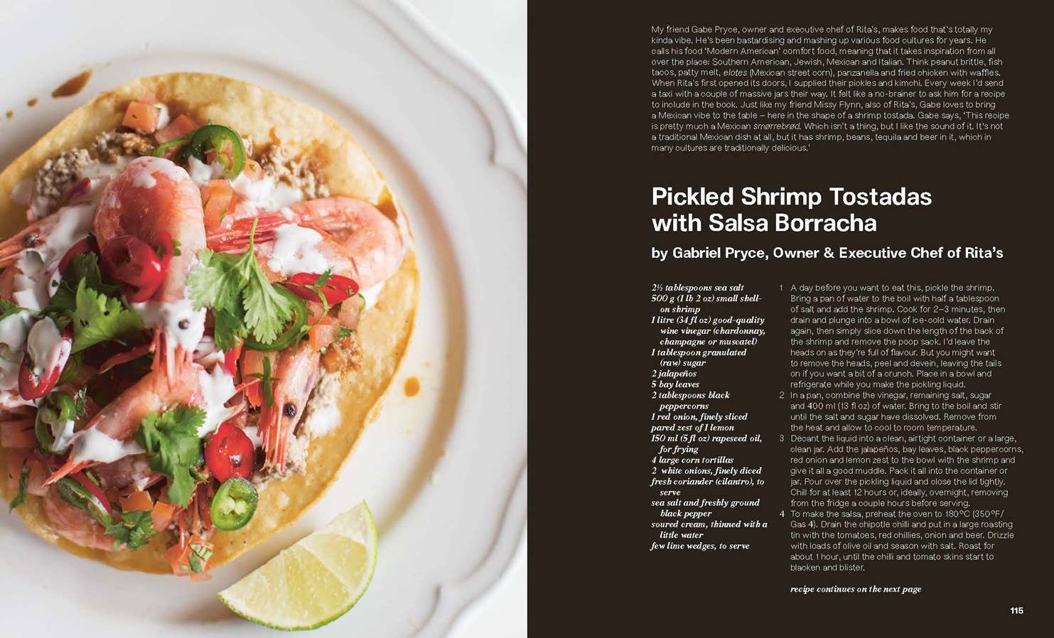 Pickled - Box Turtle