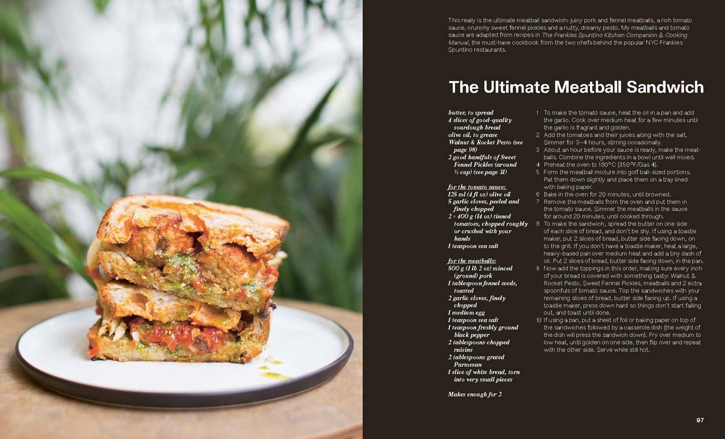 Pickled - Box Turtle